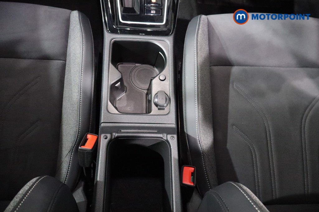 Used Volkswagen Golf 2024 for sale - 76933827: Photo 23