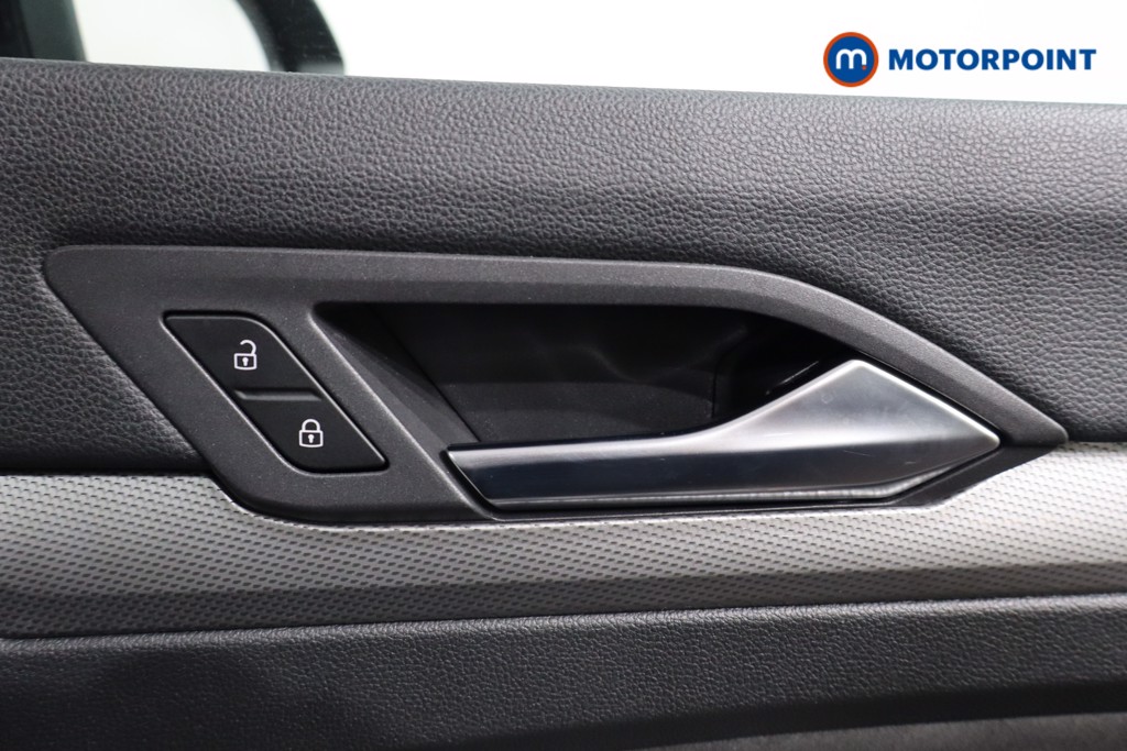 Used Volkswagen Golf 2024 for sale - 76933827: Photo 26