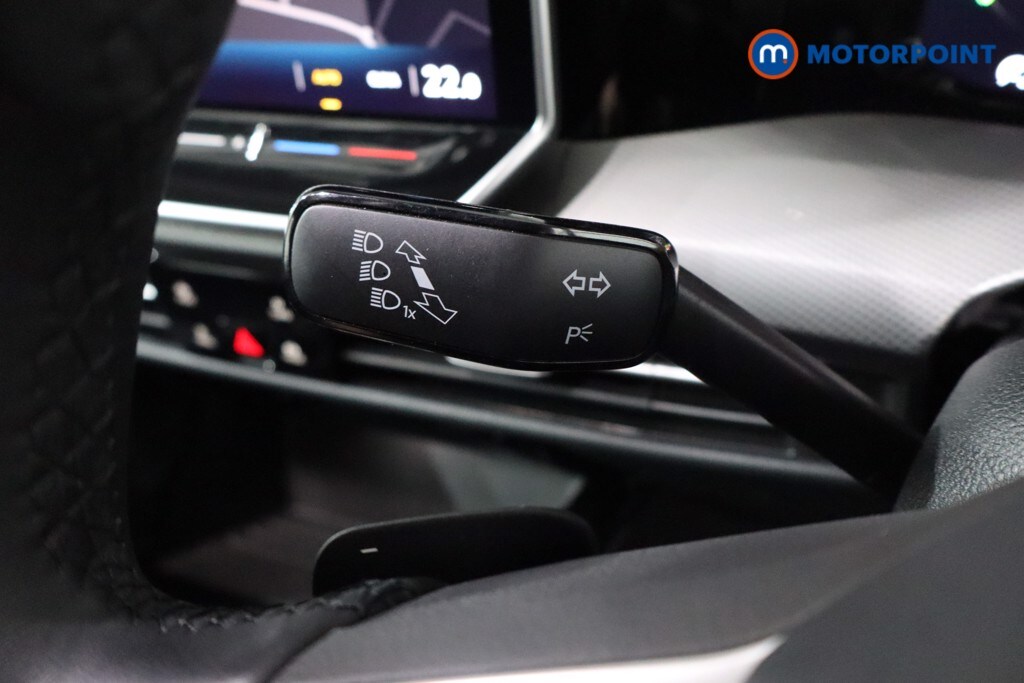 Used Volkswagen Golf 2024 for sale - 76933827: Photo 28