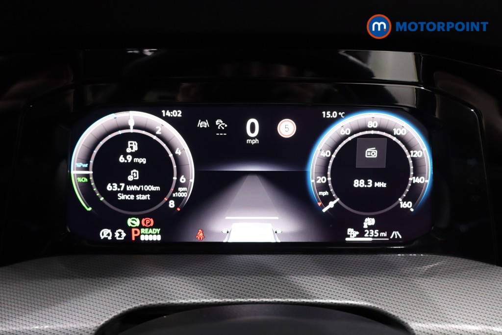 Used Volkswagen Golf 2024 for sale - 76933827: Photo 30