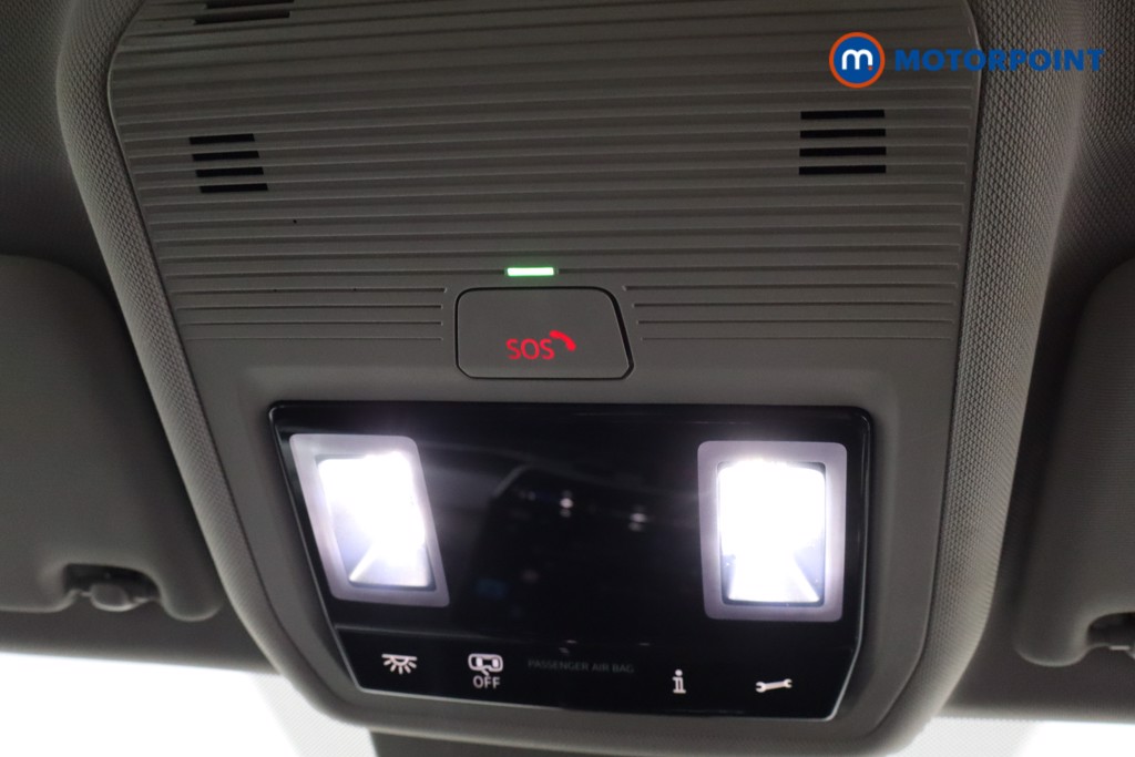 Used Volkswagen Golf 2024 for sale - 76933827: Photo 31