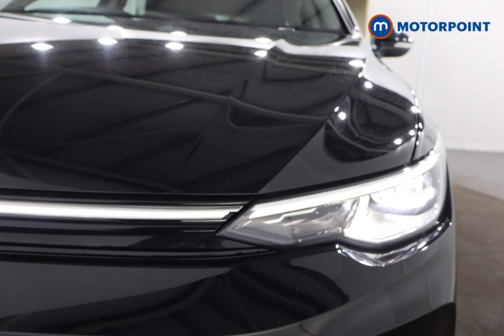 Used Volkswagen Golf 2024 for sale - 76933827: Photo 32