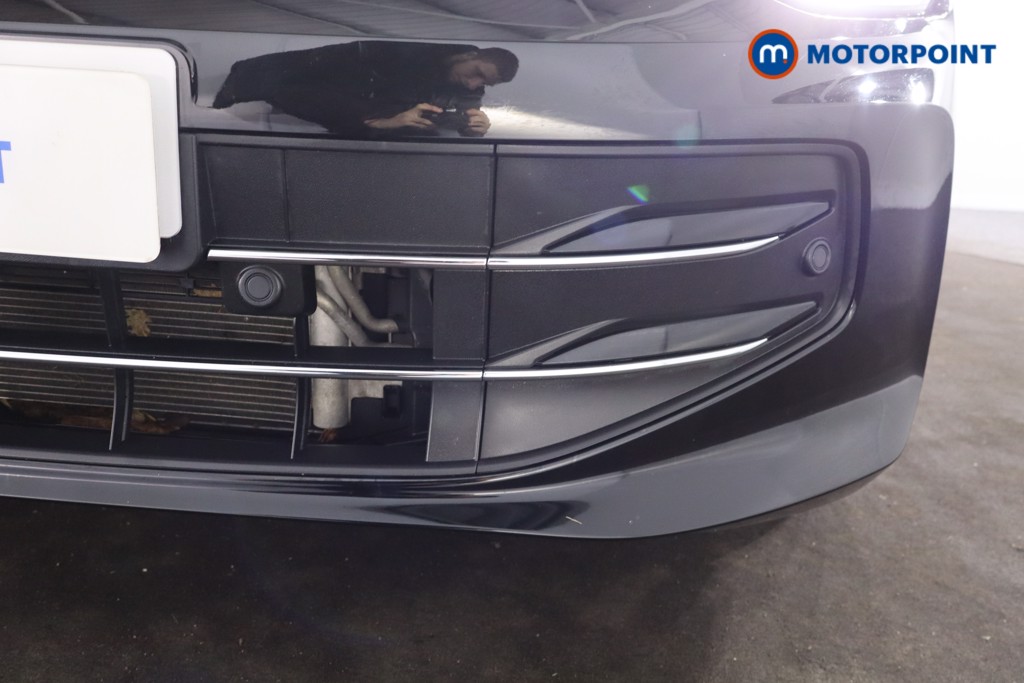 Used Volkswagen Golf 2024 for sale - 76933827: Photo 33