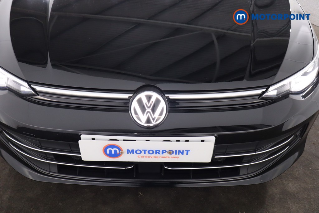 Used Volkswagen Golf 2024 for sale - 76933827: Photo 34