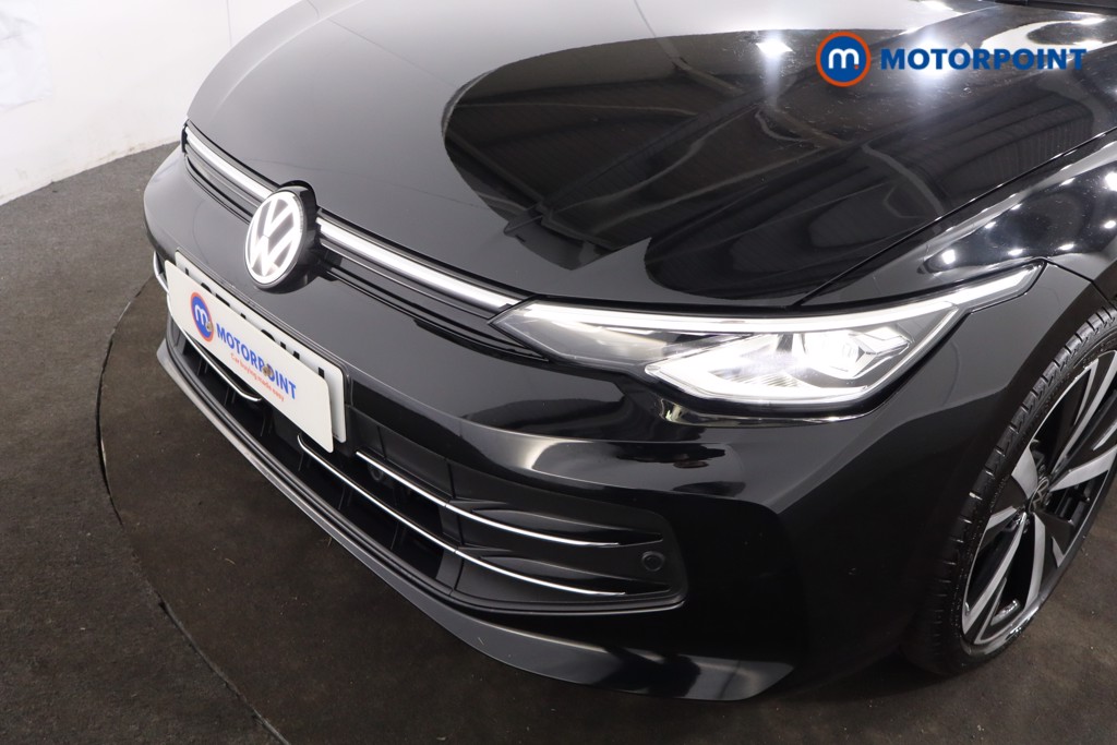 Used Volkswagen Golf 2024 for sale - 76933827: Photo 35