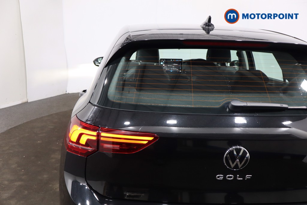 Used Volkswagen Golf 2024 for sale - 76933827: Photo 36