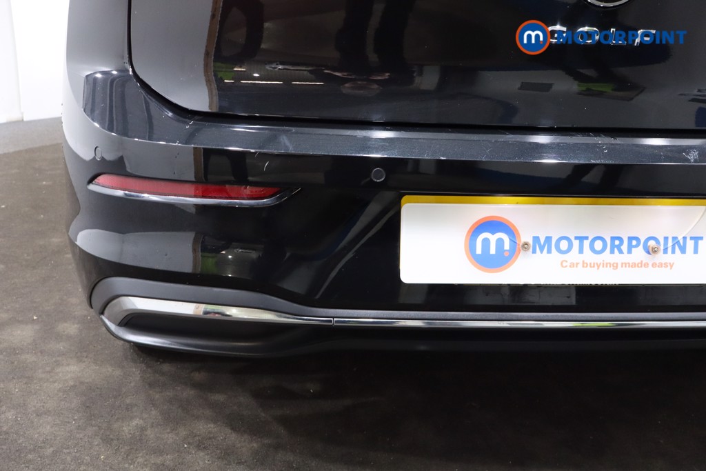 Used Volkswagen Golf 2024 for sale - 76933827: Photo 37