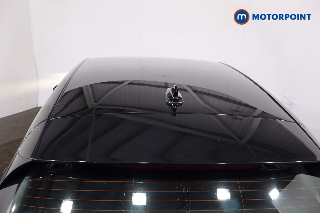 Used Volkswagen Golf 2024 for sale - 76933827: Photo 39