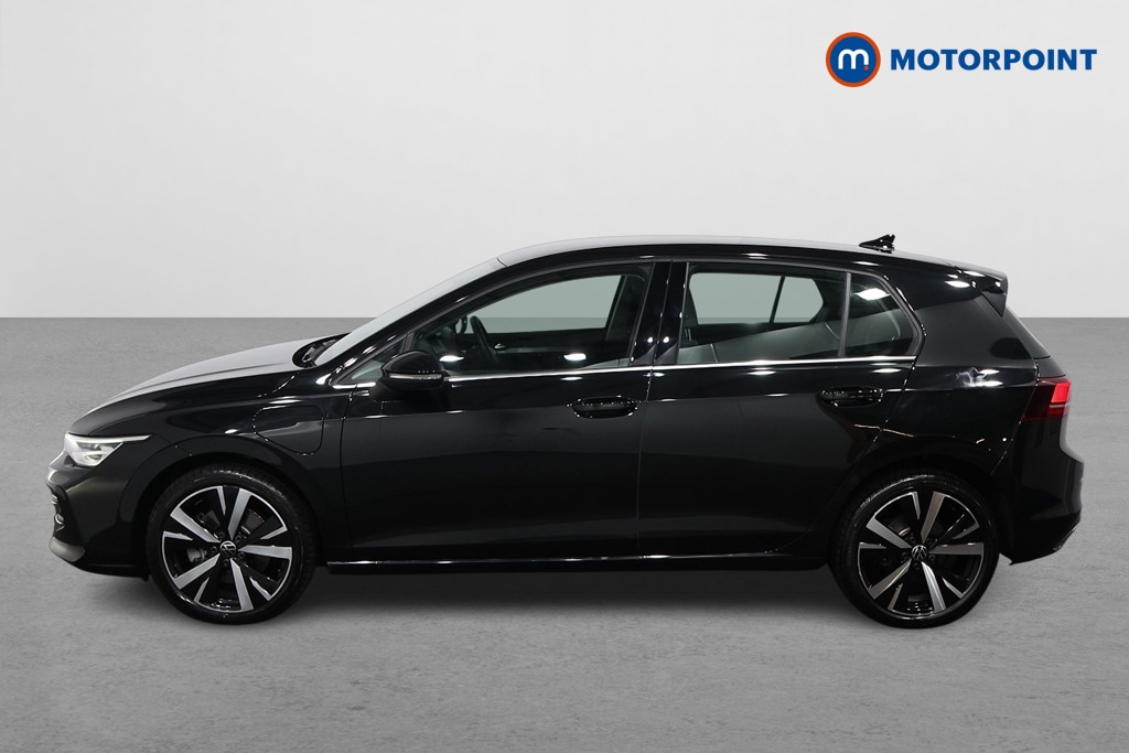 Used Volkswagen Golf 2024 for sale - 76933827: Photo 4