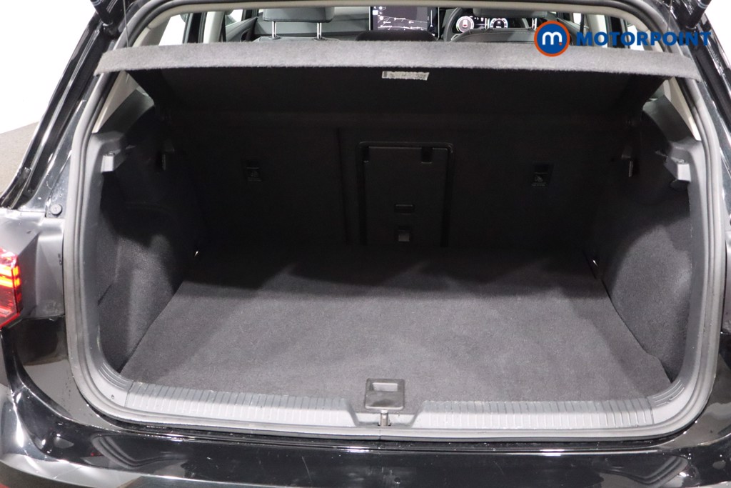 Used Volkswagen Golf 2024 for sale - 76933827: Photo 40