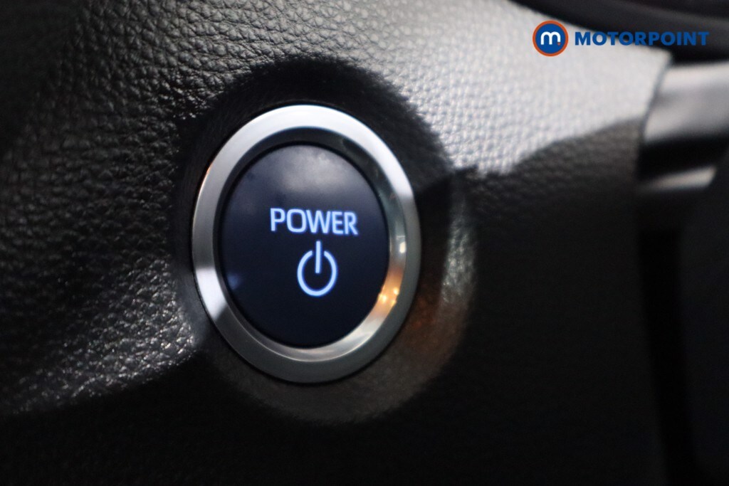 Used Toyota Corolla 2020 for sale - 76340910: Photo 21