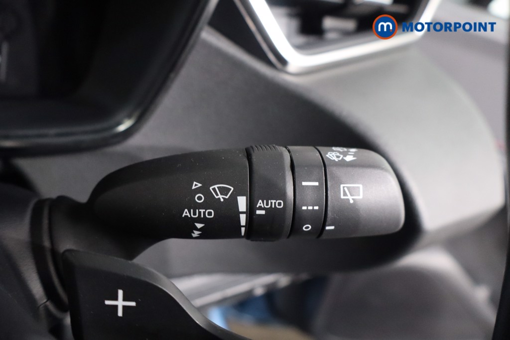 Used Toyota Corolla 2020 for sale - 76340910: Photo 26