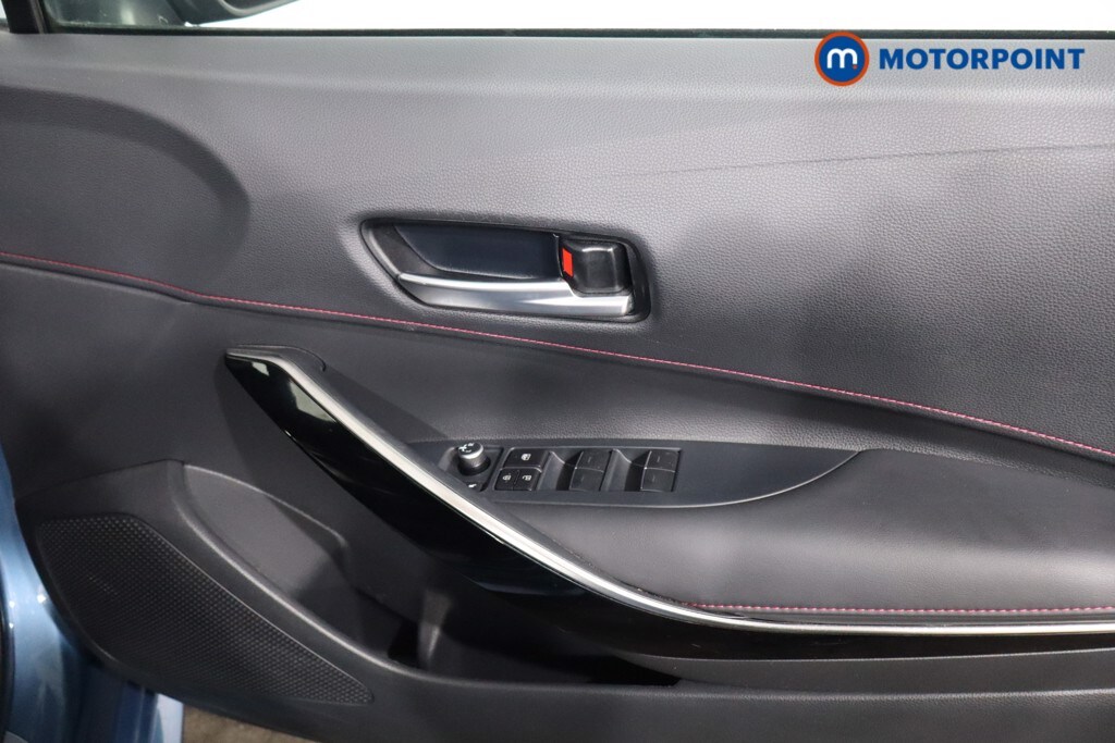 Used Toyota Corolla 2020 for sale - 76340910: Photo 29