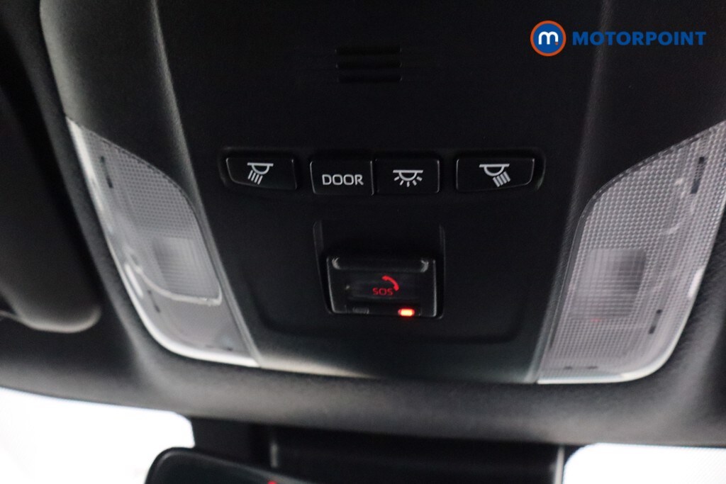 Used Toyota Corolla 2020 for sale - 76340910: Photo 34