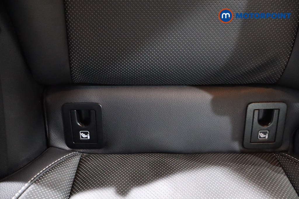 Used Toyota Corolla 2020 for sale - 76340910: Photo 35