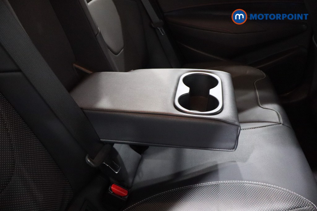 Used Toyota Corolla 2020 for sale - 76340910: Photo 36