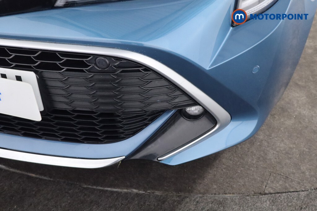 Used Toyota Corolla 2020 for sale - 76340910: Photo 38