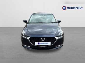 Used Mazda Mazda2 undefined for sale - 78719426: Photo