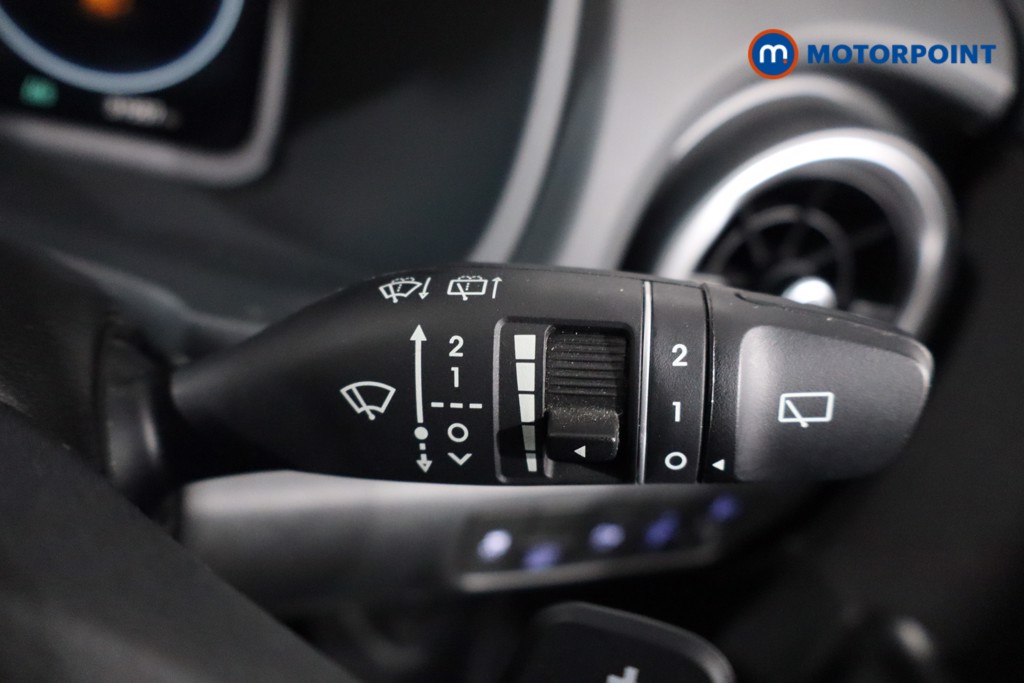 Used Hyundai KONA 2022 for sale - 77221314: Photo 23