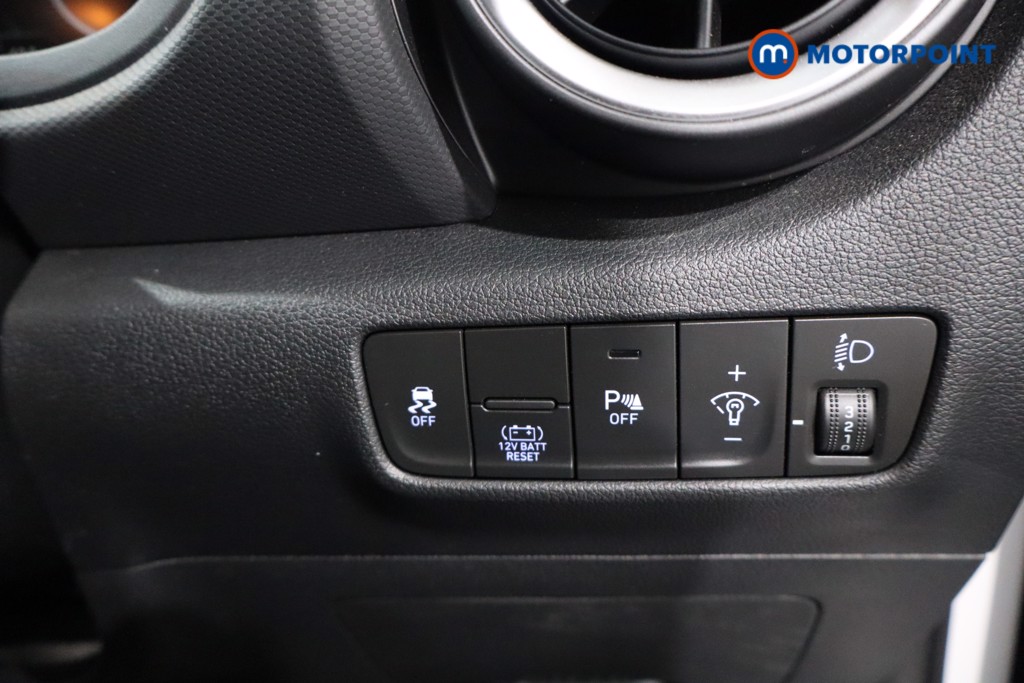 Used Hyundai KONA 2022 for sale - 77221314: Photo 26