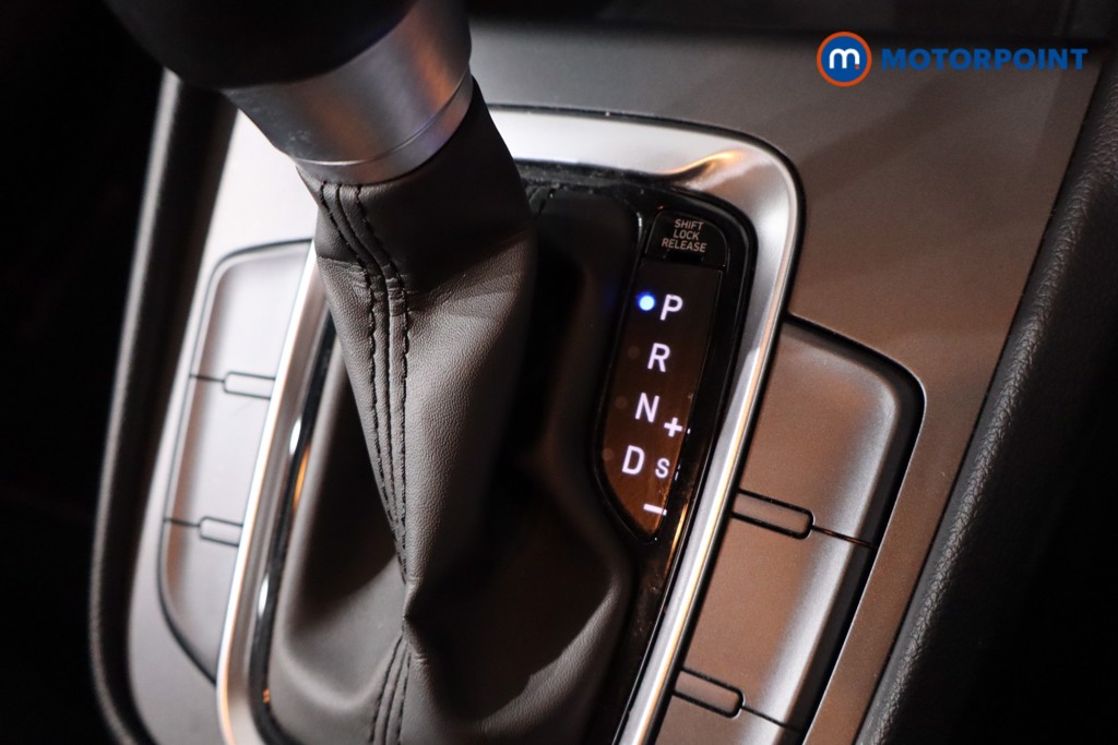 Used Hyundai KONA 2022 for sale - 77221314: Photo 29