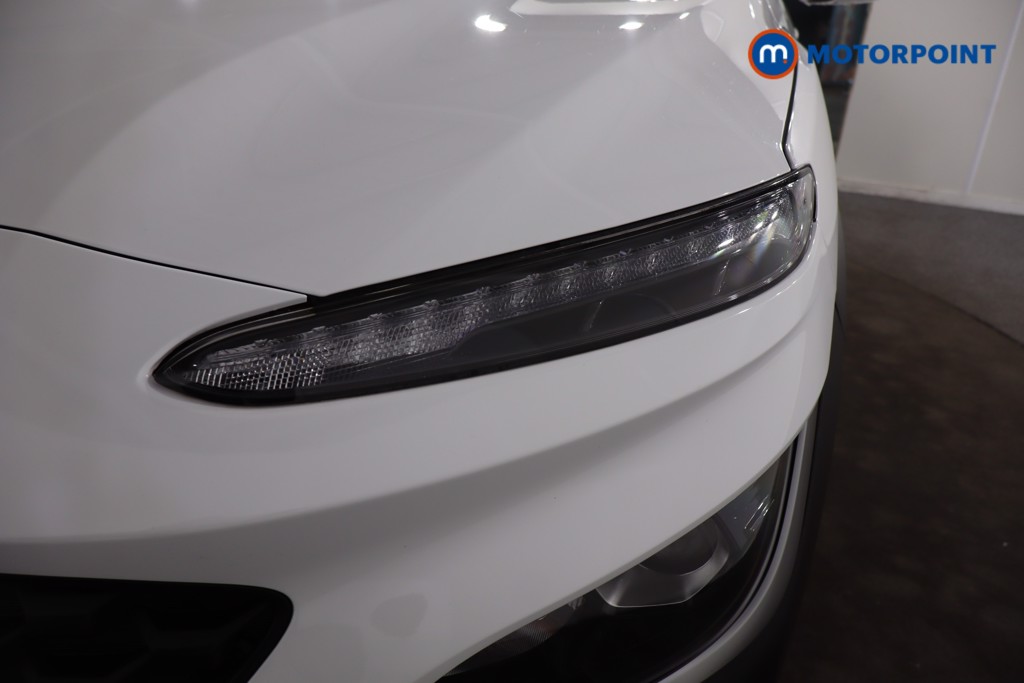 Used Hyundai KONA 2022 for sale - 77221314: Photo 42