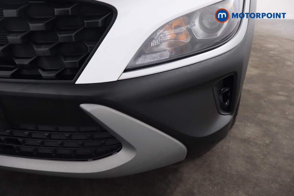 Used Hyundai KONA 2022 for sale - 77221314: Photo 43