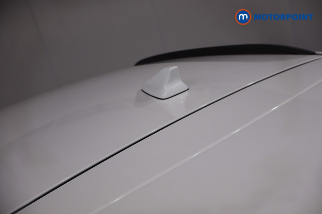 Used Hyundai KONA 2022 for sale - 77221314: Photo 45