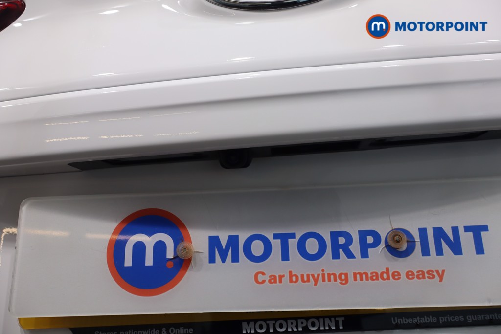 Used Hyundai KONA 2022 for sale - 77221314: Photo 48