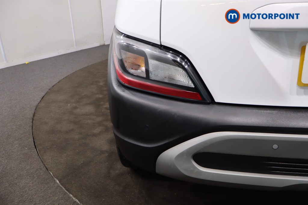 Used Hyundai KONA 2022 for sale - 77221314: Photo 50