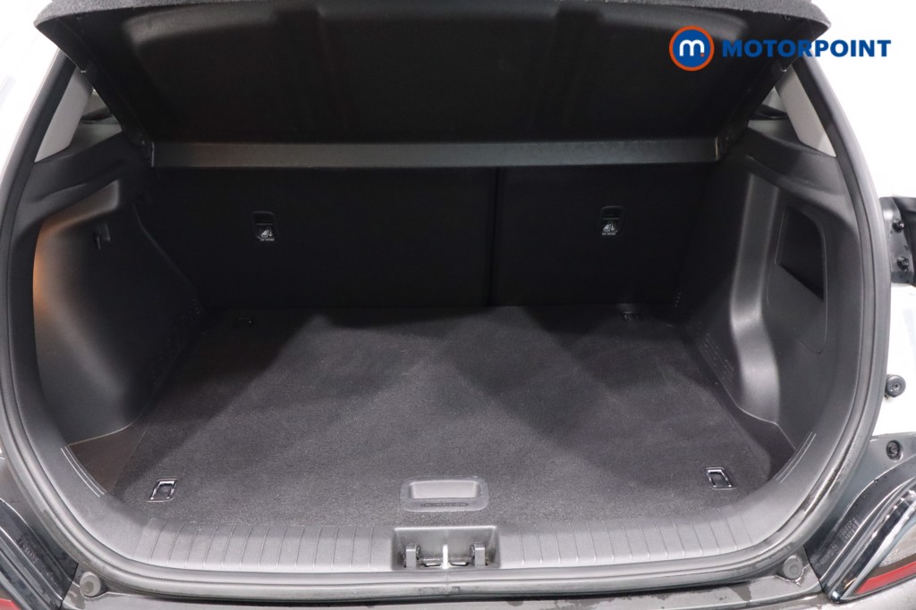 Used Hyundai KONA 2022 for sale - 77221314: Photo 51