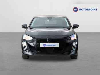 Used Peugeot 208 2024 for sale - 79163046: Photo
