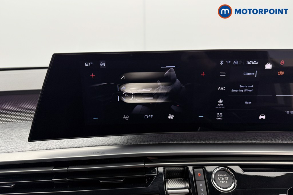 Used Peugeot 5008 2024 for sale - 76949402: Photo 15