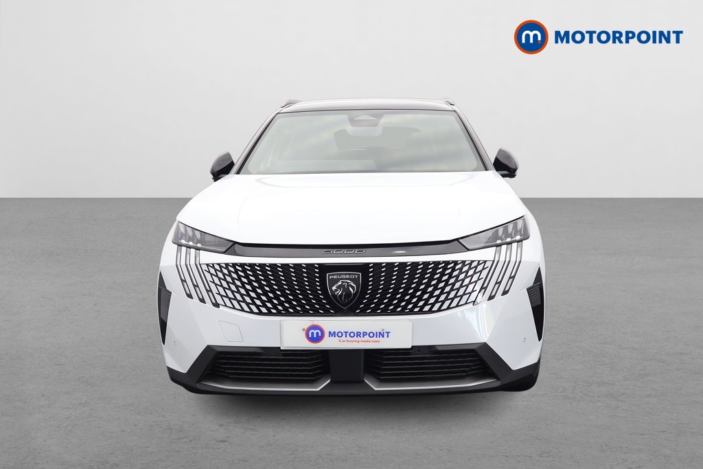 Used Peugeot 5008 2024 for sale - 76949402: Photo 2