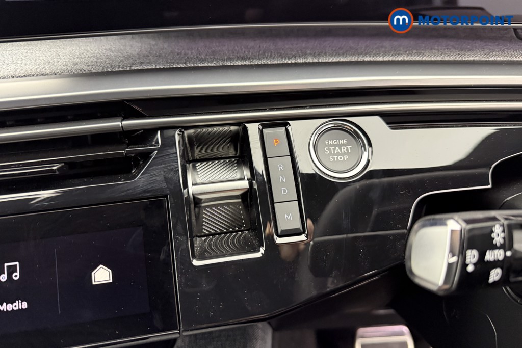 Used Peugeot 5008 2024 for sale - 76949402: Photo 21