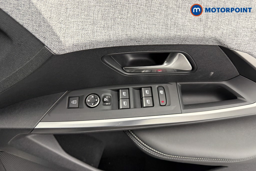 Used Peugeot 5008 2024 for sale - 76949402: Photo 26