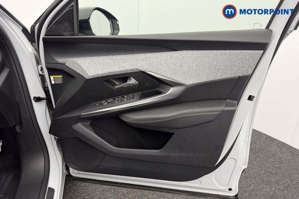 Used Peugeot 5008 2024 for sale - 76949402: Photo 27