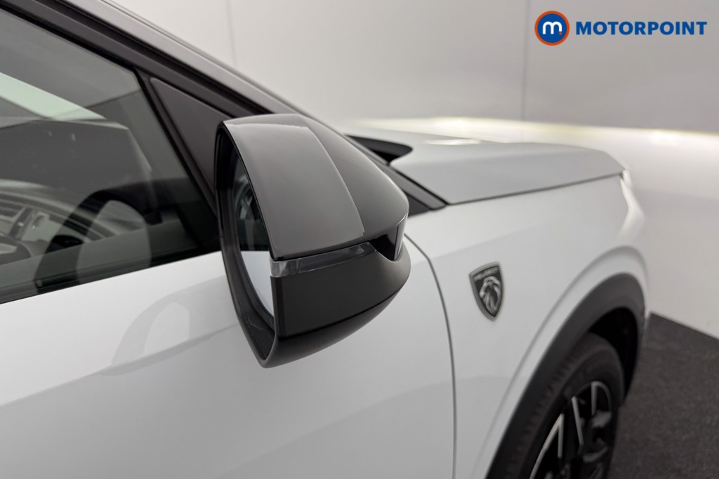 Used Peugeot 5008 2024 for sale - 76949402: Photo 28