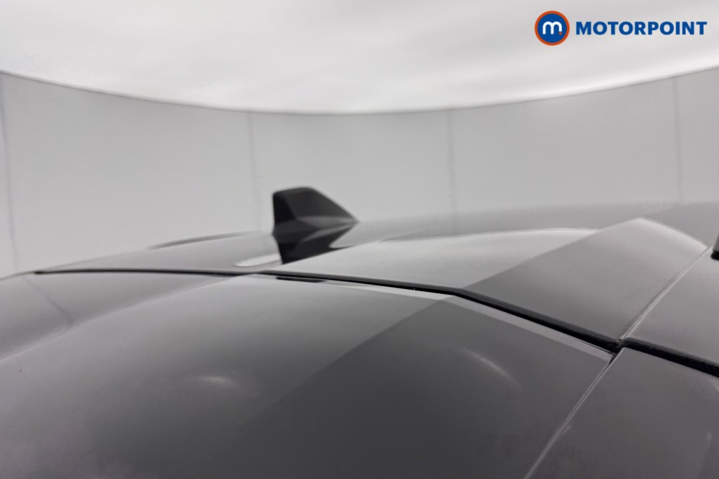 Used Peugeot 5008 2024 for sale - 76949402: Photo 30