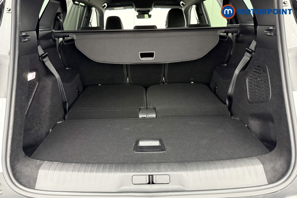 Used Peugeot 5008 2024 for sale - 76949402: Photo 31