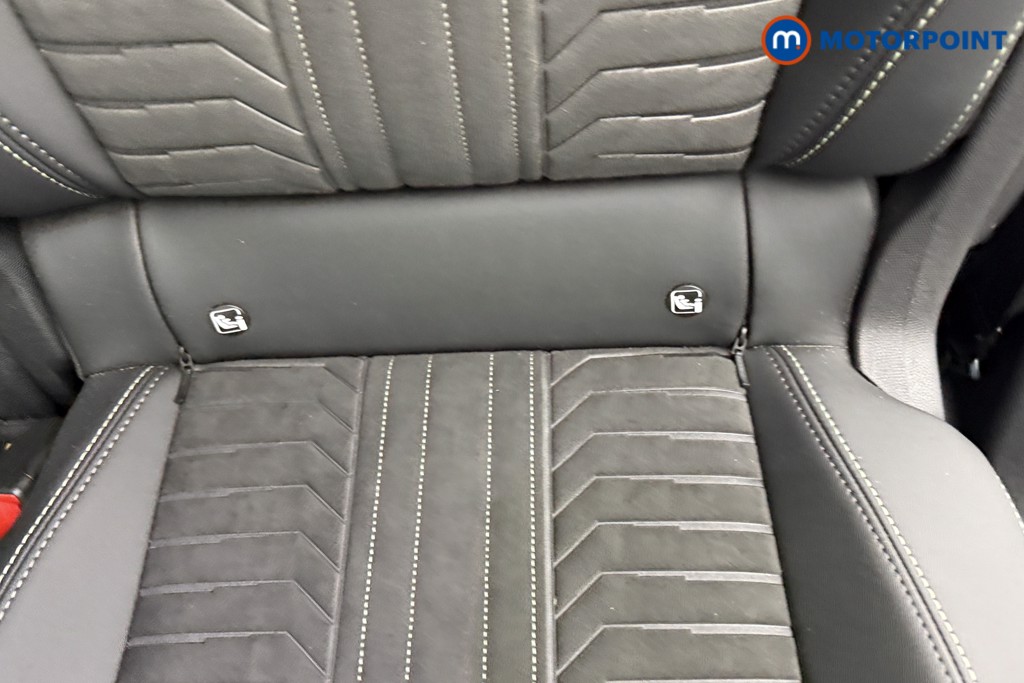 Used Peugeot 5008 2024 for sale - 76949402: Photo 35