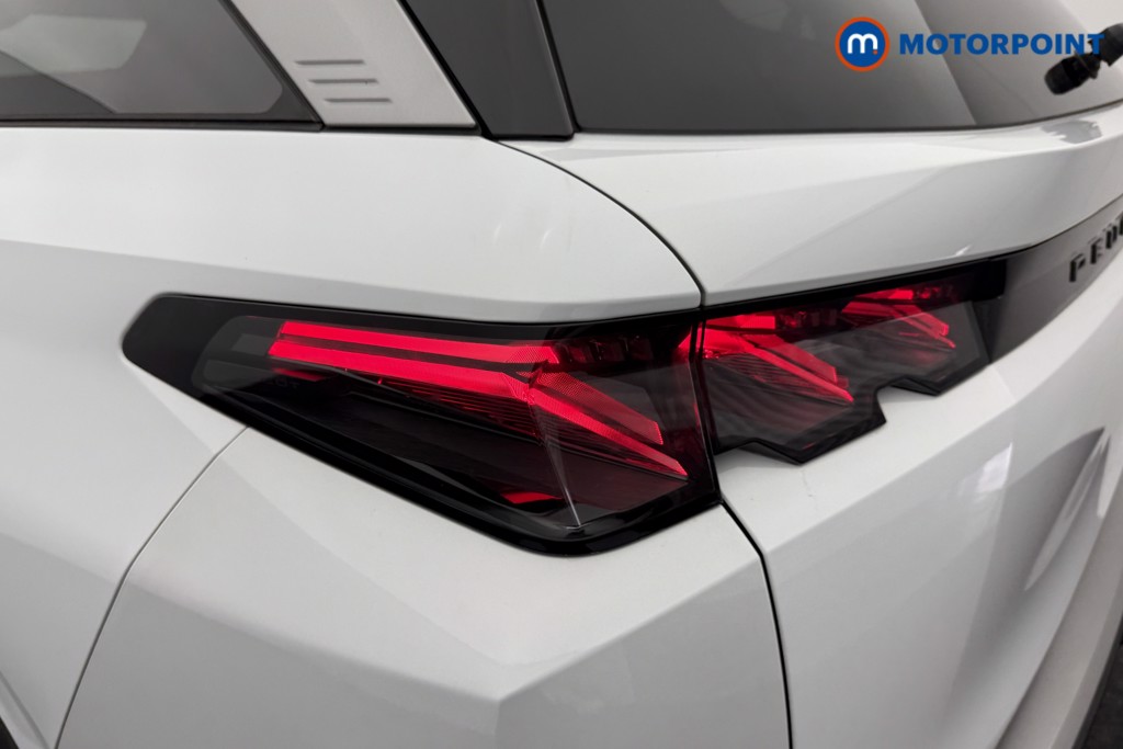 Used Peugeot 5008 2024 for sale - 76949402: Photo 36