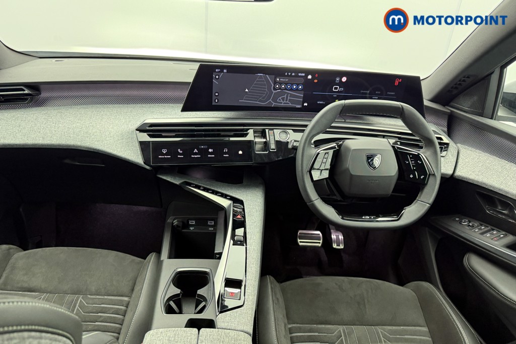 Used Peugeot 5008 2024 for sale - 76949402: Photo 9