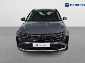 Used Hyundai TUCSON 2024 for sale - 74883808: Photo