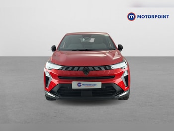 Used Renault Symbioz 2024 for sale - 79220424: Photo