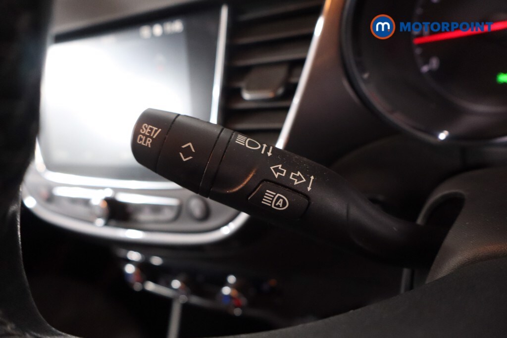 Used Vauxhall Crossland 2021 for sale - 78024583: Photo 22