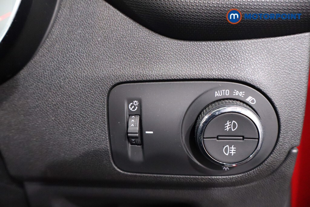 Used Vauxhall Crossland 2021 for sale - 78024583: Photo 25