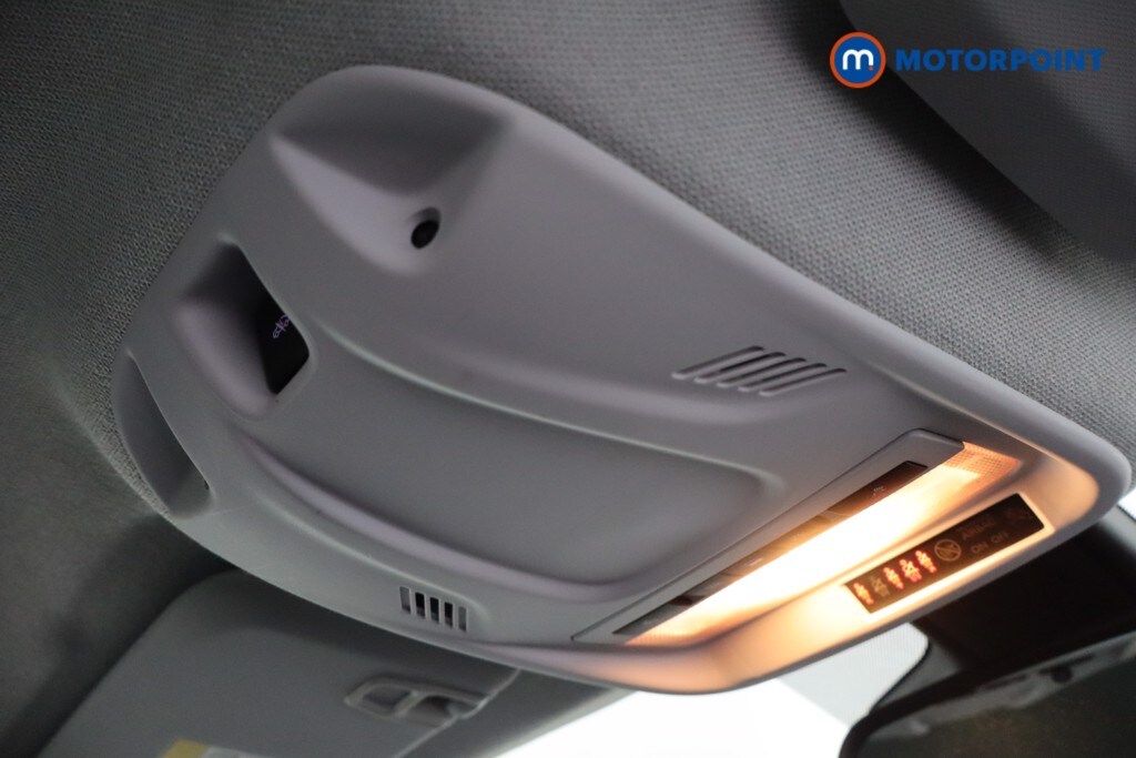 Used Vauxhall Crossland 2021 for sale - 78024583: Photo 29