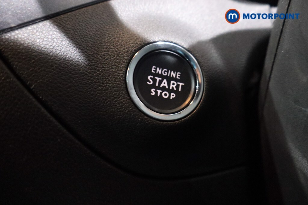 Used Vauxhall Crossland 2021 for sale - 78024583: Photo 32