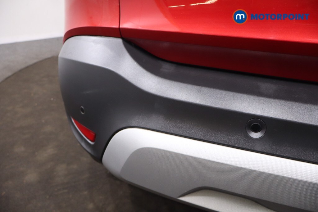 Used Vauxhall Crossland 2021 for sale - 78024583: Photo 44